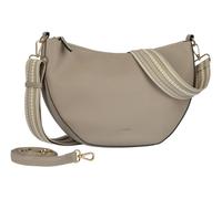 Gabor cross body bag Linda Summer Cross Bag M Taupe