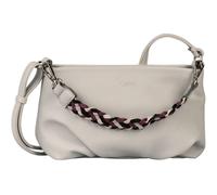 Gabor cross body bag Linnie Cross Bag M Grey