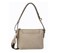 Gabor cross body bag Lucia Cross Bag S Mid Grey