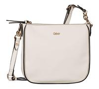 Gabor cross body bag Malin Cross Bag M White