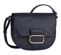 Gabor cross body bag Melora Saddle Bag Dark Blue