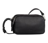 Gabor cross body bag Millie Camera Bag Black