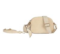 Gabor cross body bag Ophelio Camera Bag Cream White