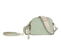 Gabor cross body bag Ophelio Camera Bag Mint