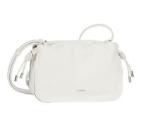 Gabor cross body bag Rhea Cross Bag S White