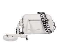 Gabor cross body bag Silena Camera Bag White