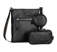 Gabor cross body bag Silena Cargo Cross Bag S Black
