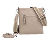 Gabor Silena Shoulder bag 25 cm gray