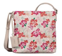 Gabor cross body bag Sophia Cross Bag S Mixed Beige