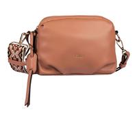 Gabor cross body bag Sveda Camera Bag Old Rose