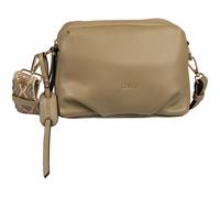 Gabor cross body bag Sveda Camera Bag Sage
