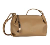 Gabor cross body bag Telia Cross Bag S Camel