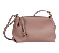 Gabor cross body bag Telia Cross Bag S Mauve