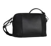 Gabor cross body bag Wanda Camera Bag Black