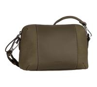 Gabor cross body bag Wanda Camera Bag Khaki