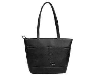 Gabor Damen Lenea 004549 Shopper (1er Pack)