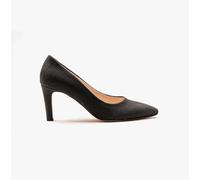 Gabor DANE Womens Shoes Black - UK 4