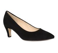 Gabor Daze Womens Court Shoes