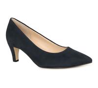 Gabor Daze Womens Court Shoes