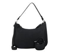 Gabor Devika Shoulder Bag M 34 cm black