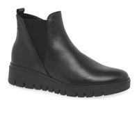 Gabor Dublin Womens Chelsea Boots
