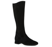 Gabor Women's 'Dudley (M)' Knee High Boots in Black | Size: 5 Gabor Black 5