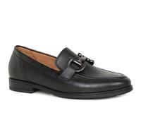Gabor Dupri Womens Loafers