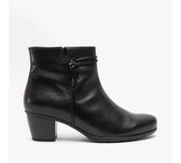 Gabor ELA Womens Casual Comfort Boots