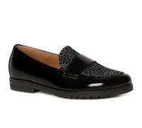 Gabor Loafers / Casual Shoes 3204237 in Black 4