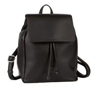 Gabor Elfie Backpack M Black