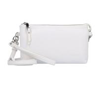 Gabor Emmy shoulder bag 21 cm white