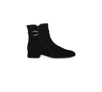 'Fact' Ankle Boots Gabor Black 4.5
