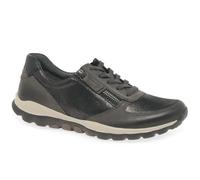 Gabor Fantastic Womens Casual Sports Trainers