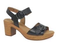 Gabor Fantastica Womens Sandals