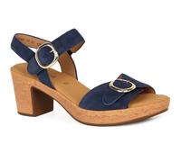 Gabor Fantastica Womens Sandals