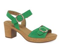 Gabor Fantastica Womens Sandals