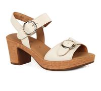 Gabor Fantastica Womens Sandals