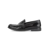 Gabor Female 4009.01 Women's Slippers Black