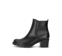 Gabor Female 8032.01 Women's Ankle Boots Black