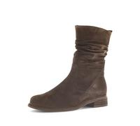 Gabor Gabor 72.793.43 Women's Fashion Boots