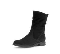 Gabor Gabor 72.793.43 Women's Fashion Boots
