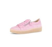 Gabor Gabor Jollys 43.314 Women's Trainers, Pink Light Pink, 35.5 EU