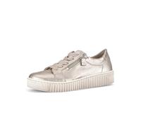 Gabor Gabor Jollys 43.314 Women's Trainers, Powder 62, 2.5-3 UK