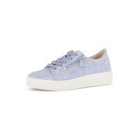 Gabor Gabor Jollys 43.314 Women's Trainers, Sky 36, 4-4.5 UK