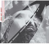 Gabor Gado - Orthodoxia