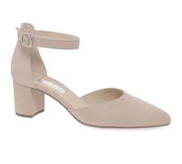 Gabor Gala Womens Open Court Shoes