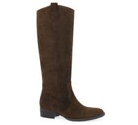 Gabor Garden Womens Knee High Boots