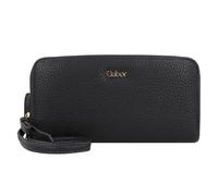 Gabor bags Women's Gela Billfold, Black, XL