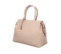 Gabor, Gela Women's Shopper, beige, one size