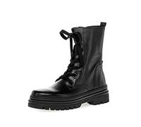 Gabor GENOA Womens Ankle Boots Black